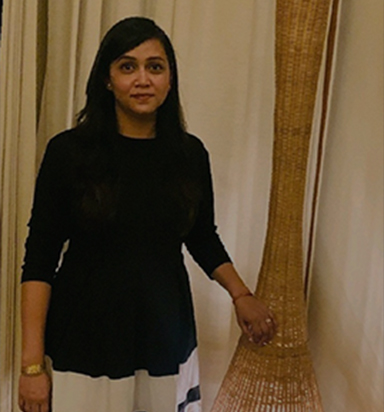 basudha