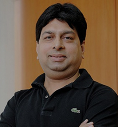 rajesh
