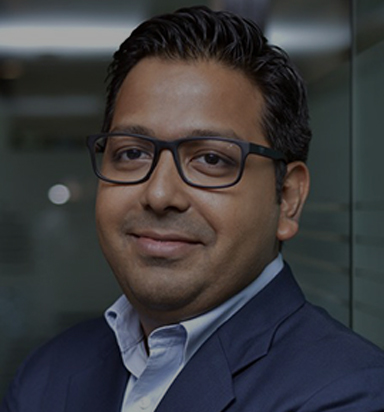 rohit