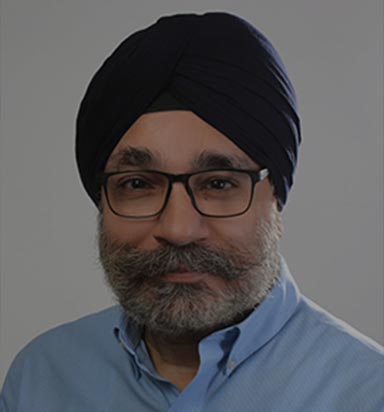subinder