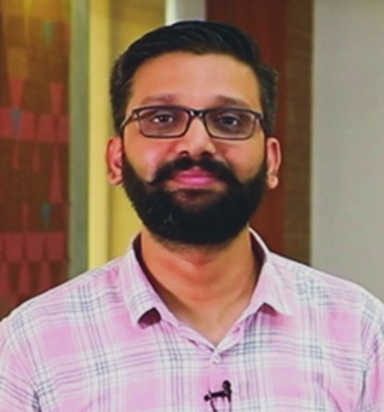 abhinav