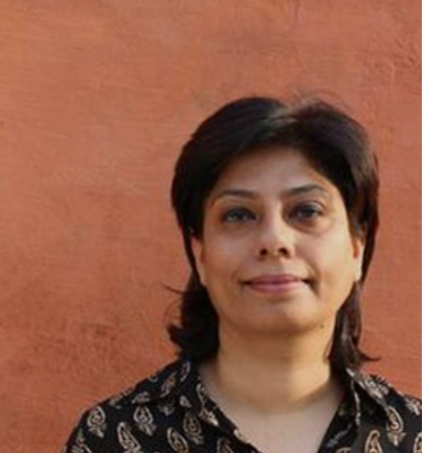 kanika