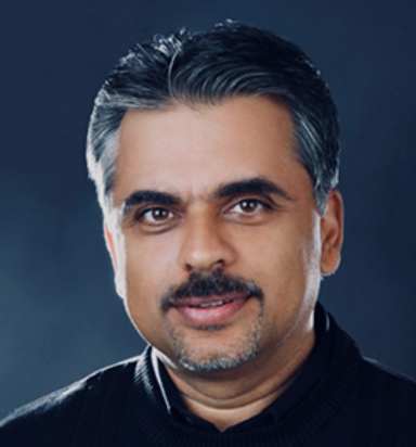 neeraj
