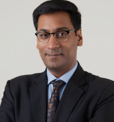paritosh