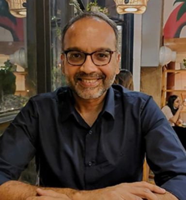prajakt