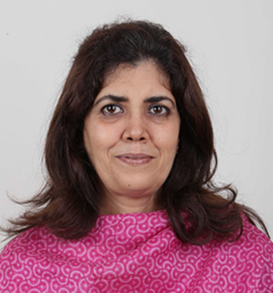 sudha