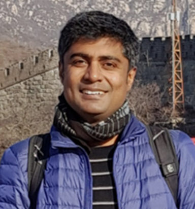 tarun