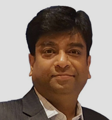 vibhu