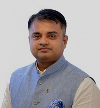 vinayak