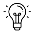 innovation
