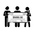 funded