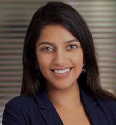 abhilasha