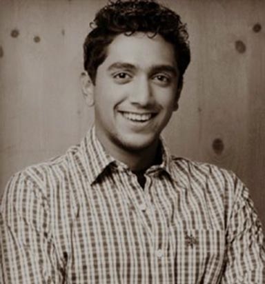agnishwar