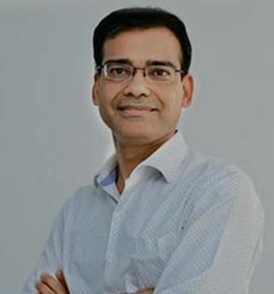 alok