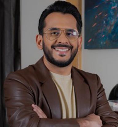 aman