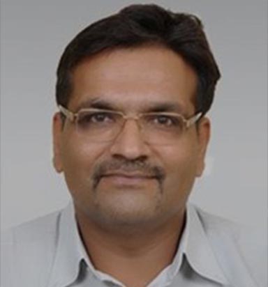 anurag