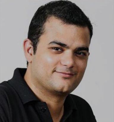 ankit