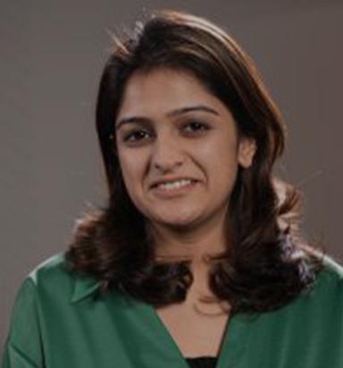 anuja