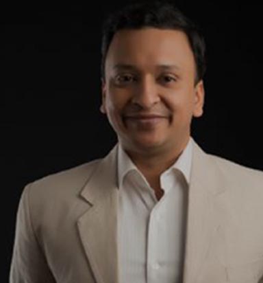 apurva