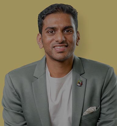 arjun
