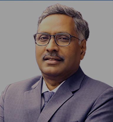 arvind