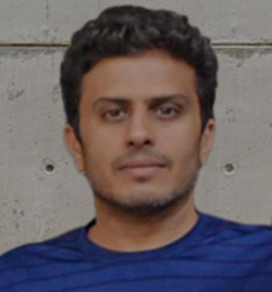 ashvin