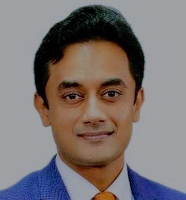 bhaskar