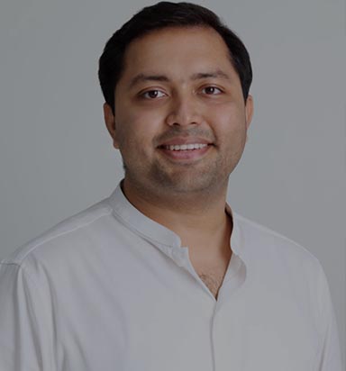 deepit