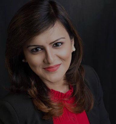 devapriya