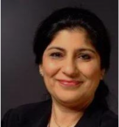 gita