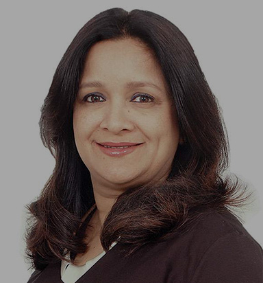 lathika