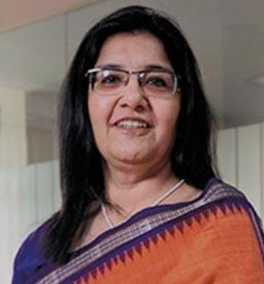 padmajaa