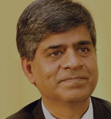pradeep