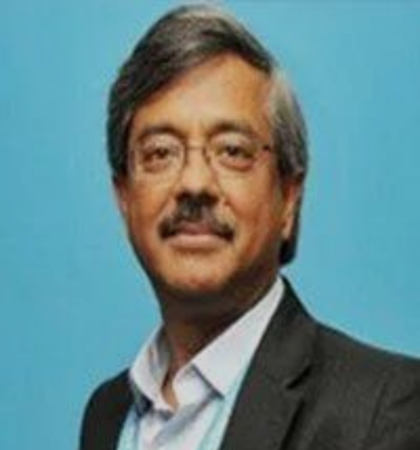 pramod