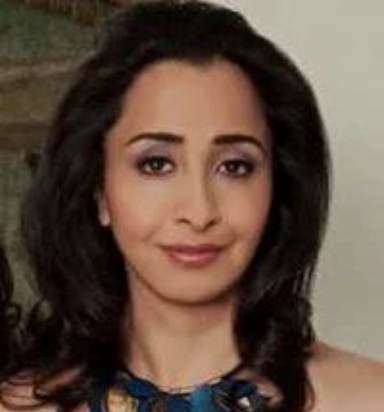 priyanka