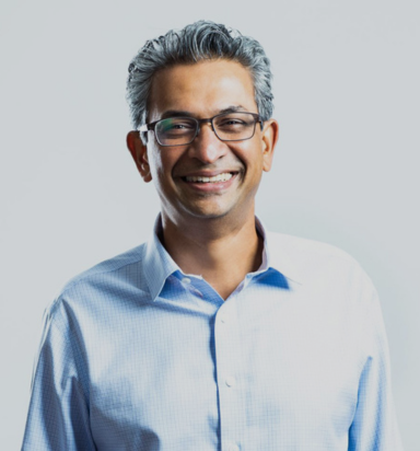 rajan