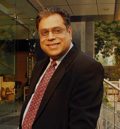 raman