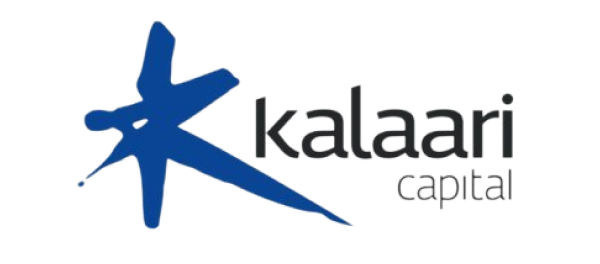 kalari logo