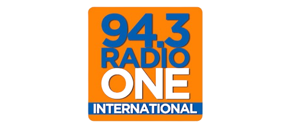94radio