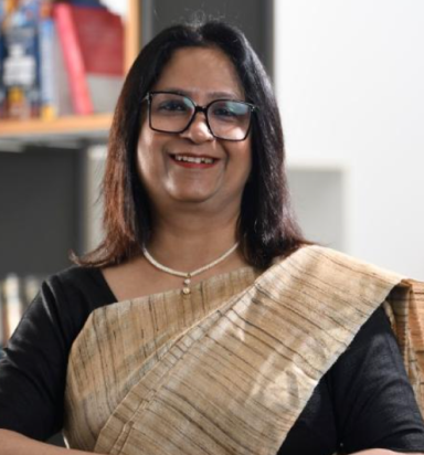 Anku Khanna