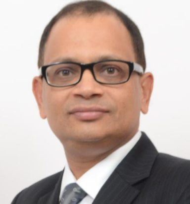 LV Sastry