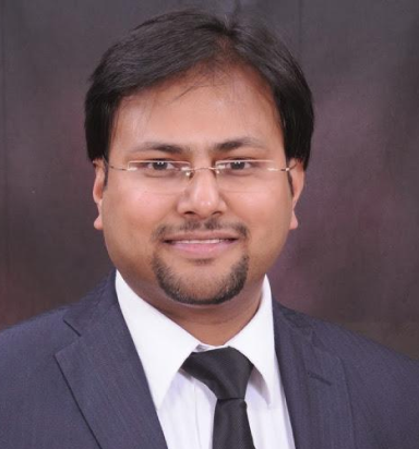 Maneesh Srivastava
