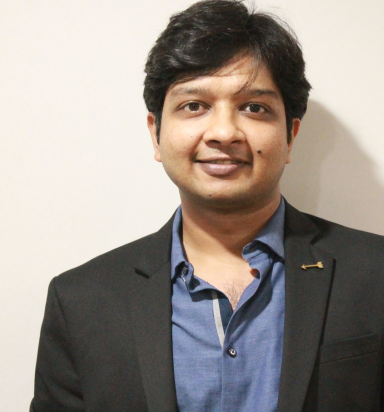 Vaibhav jain
