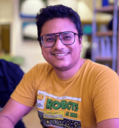 abhinav