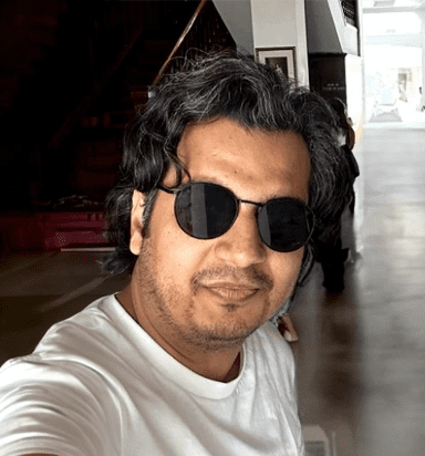 akshay-chatur
