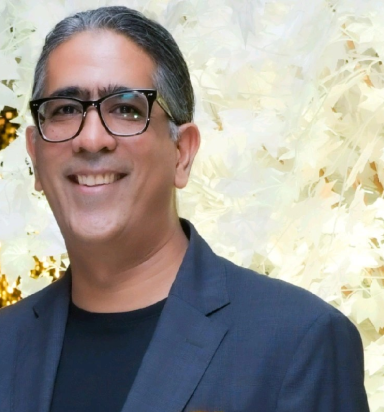 ashish taneja