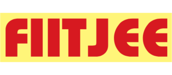 fiitjee