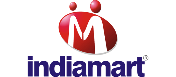indiamart