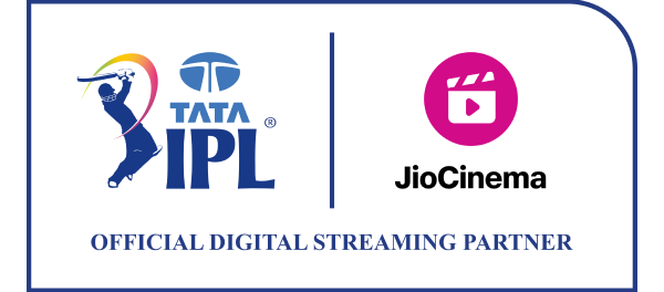 ipl