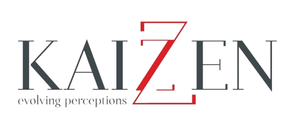 kaizzen
